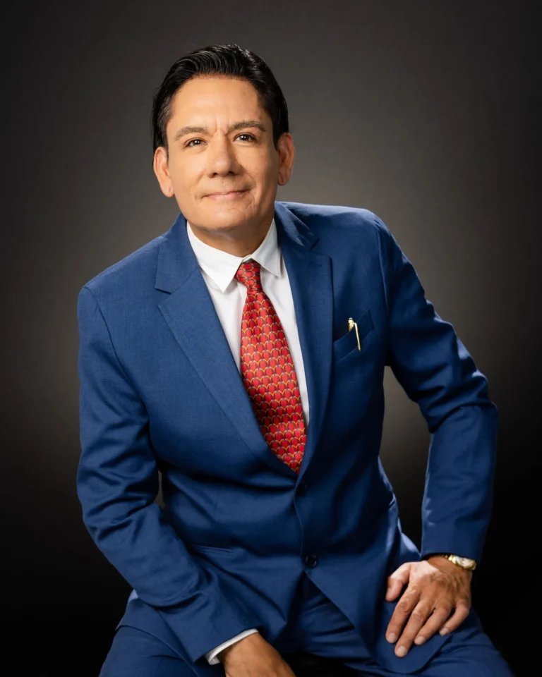 Nicholas Realty - Professional Real Estate Expert