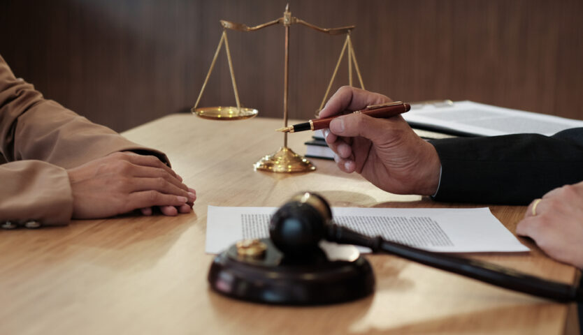 Common Probate Problems in California