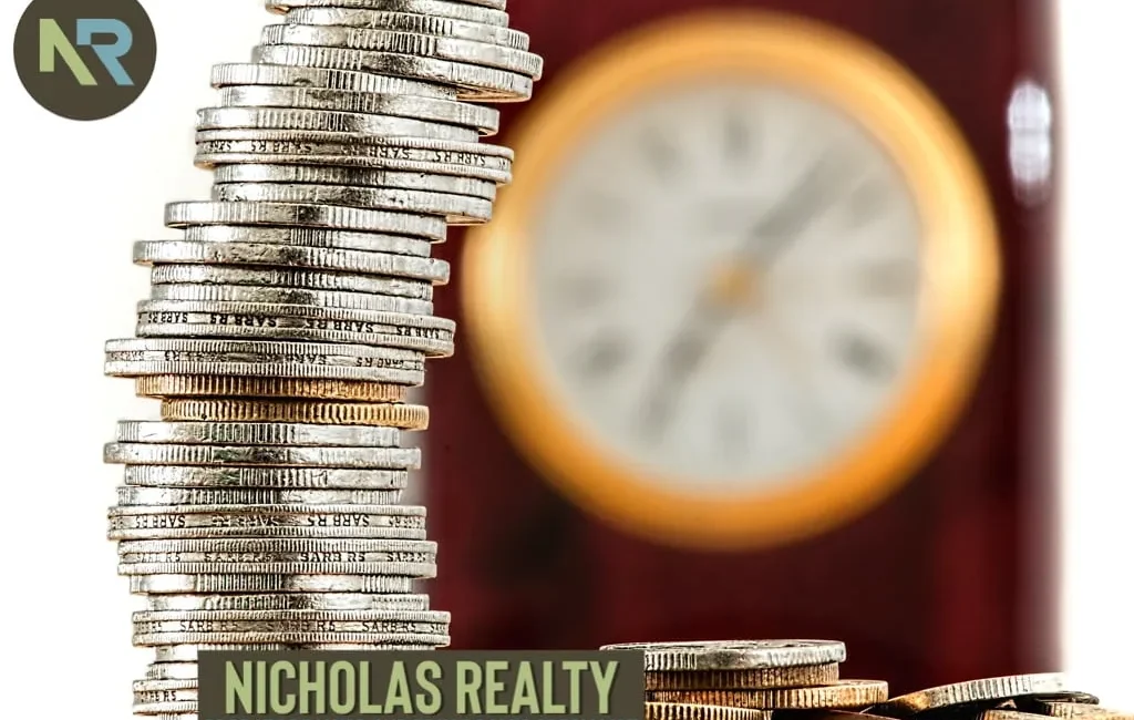 Save time and money with a probate real estate agent