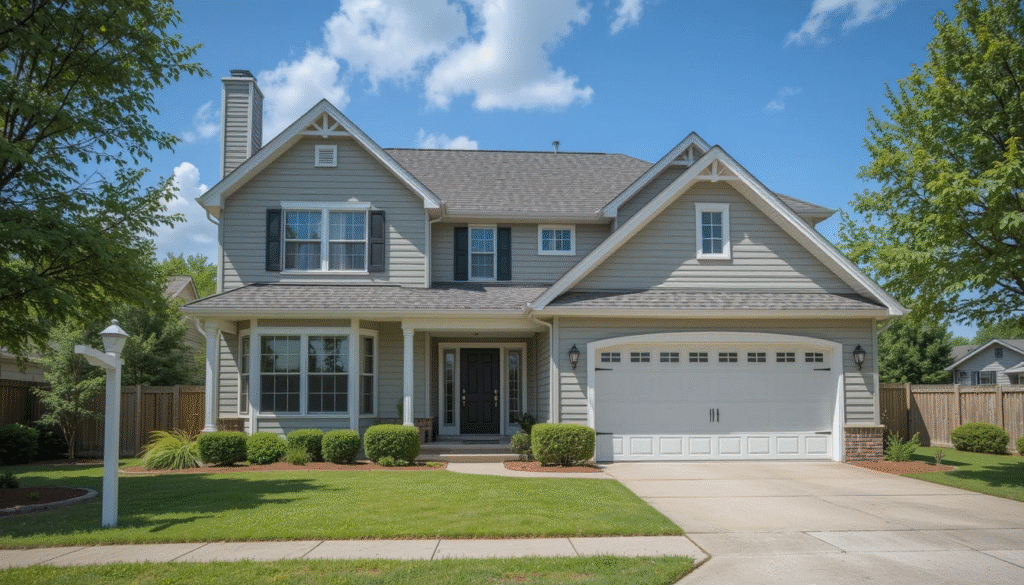 Tips for Buying a Probate Property: