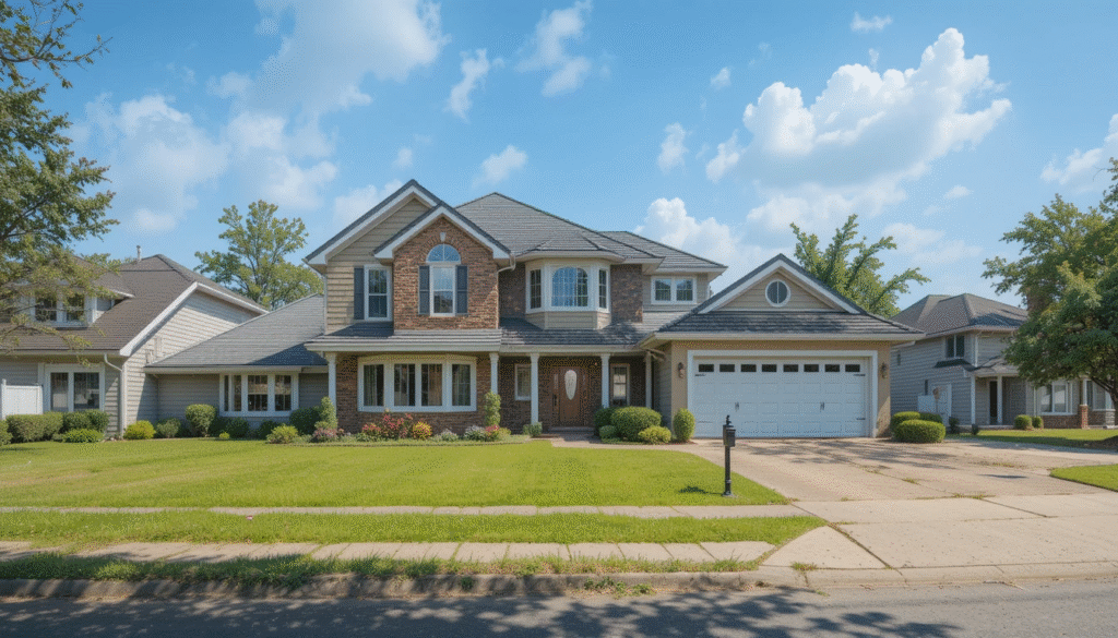 Selling Probate Property Located in Another State or Country