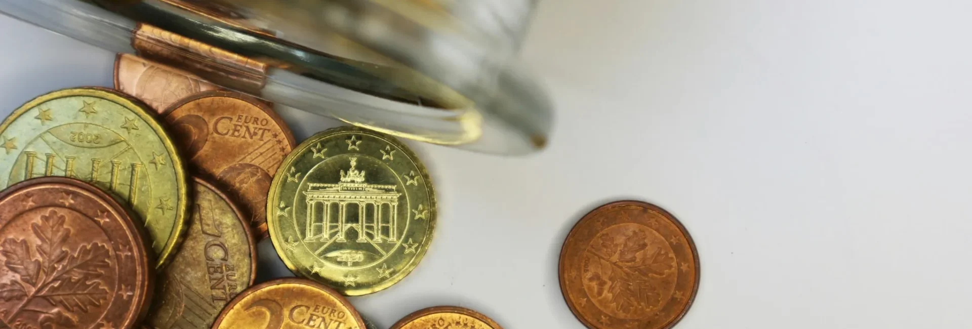 Probate Referees in California real estate transactions