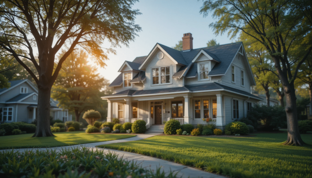 Probate Sale in Los Angeles
