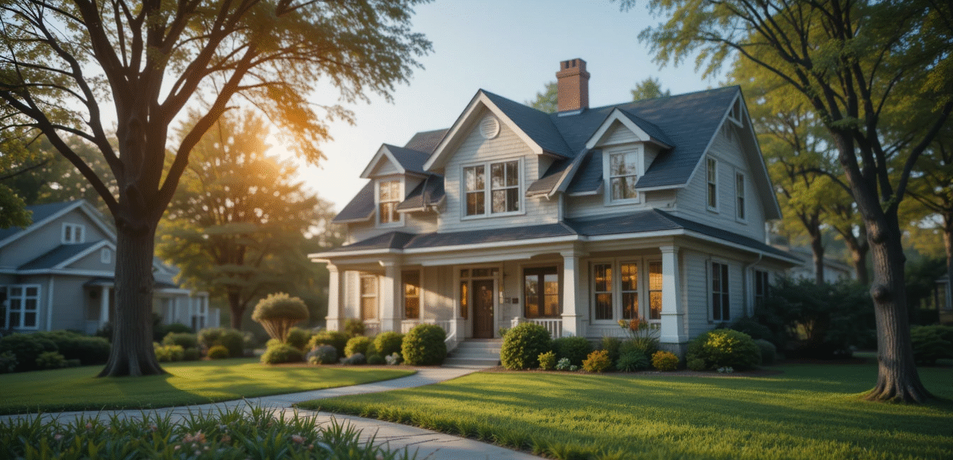 nicholas huscroft chosen realty of nc