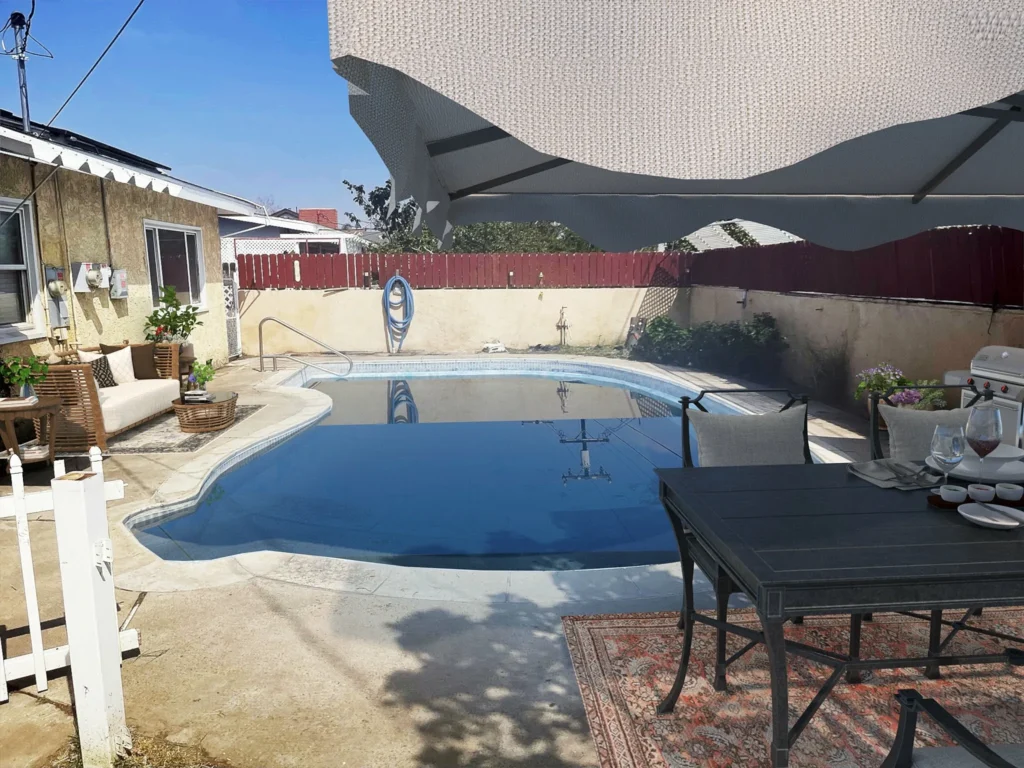 168226299138332_outdoor_living_1-1