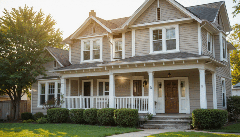 Buy Probate Real Estate