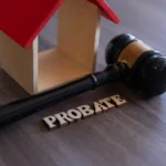what is probate