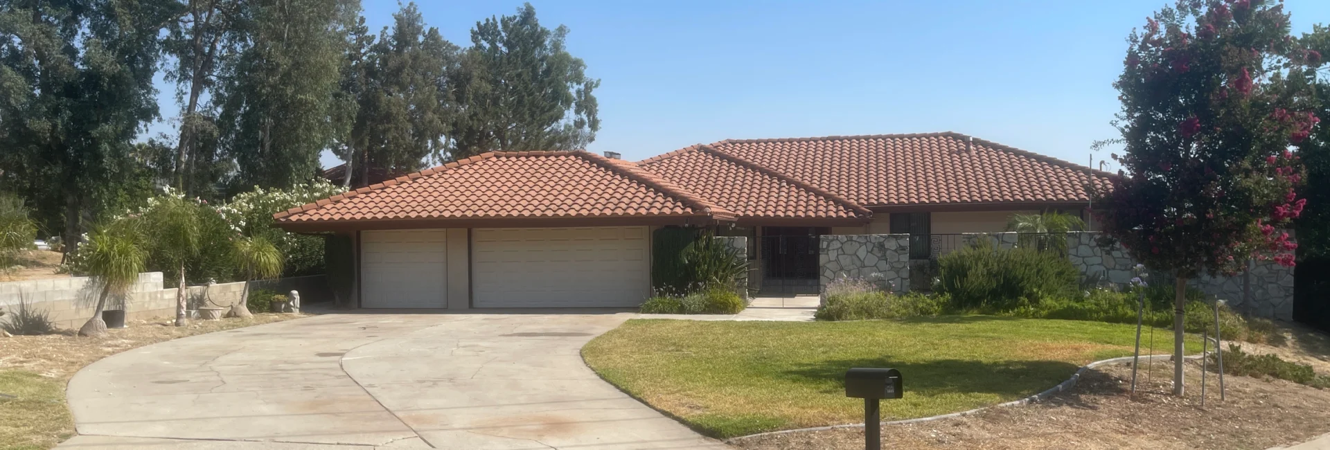 probate real estate as an investor