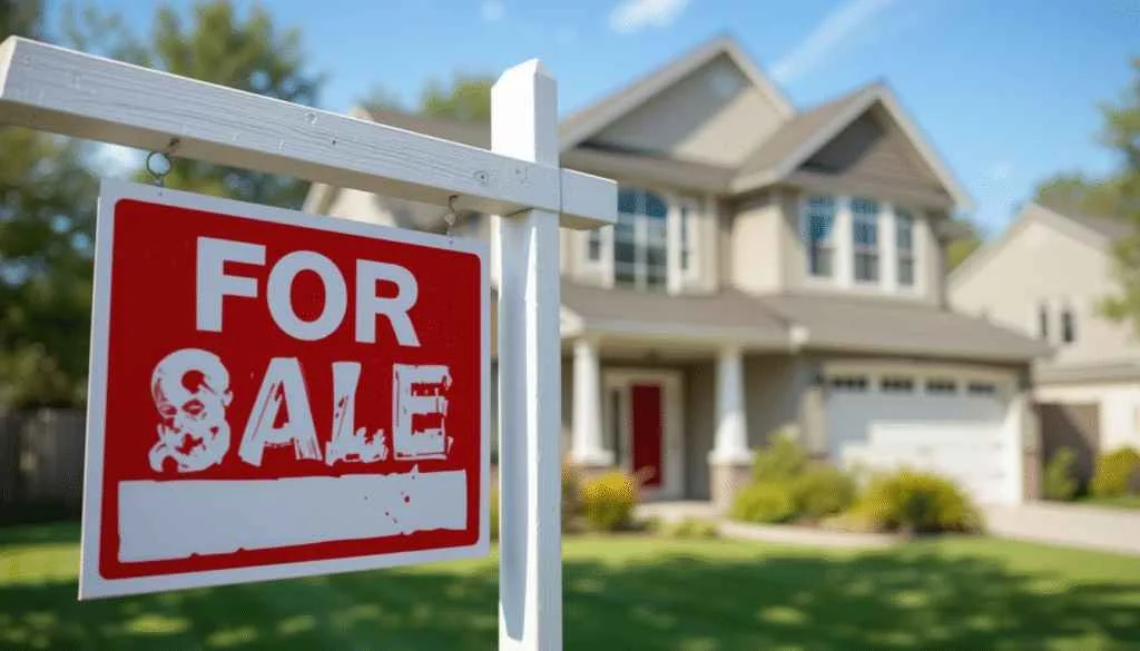 Common Mistakes Families Make During Probate