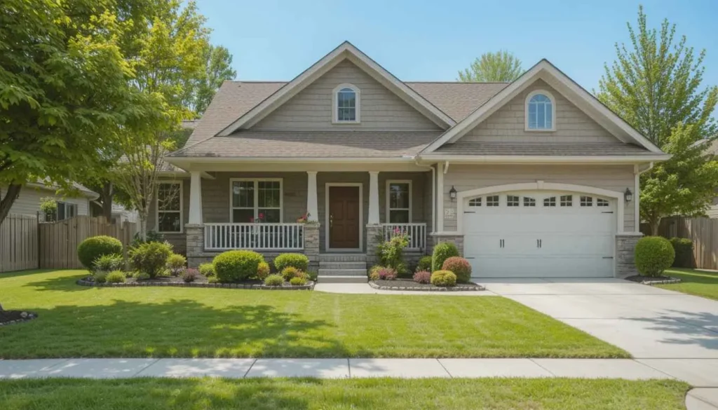Probate Real Estate as an Investor