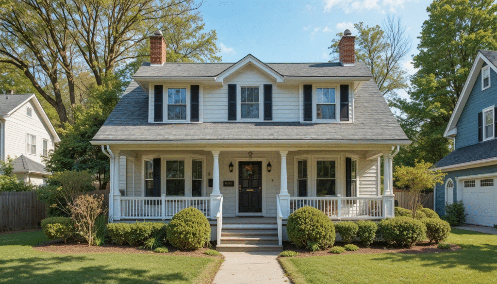 Prepare a Probate Property for Sale