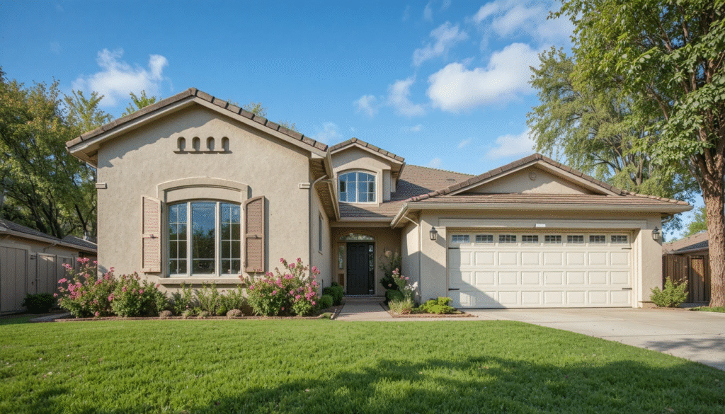 probate realtor in san Bernardino and Riverside