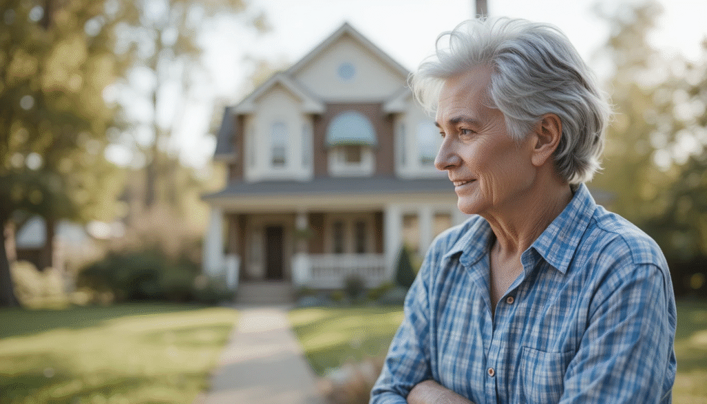 Probate Real Estate Agent Guide