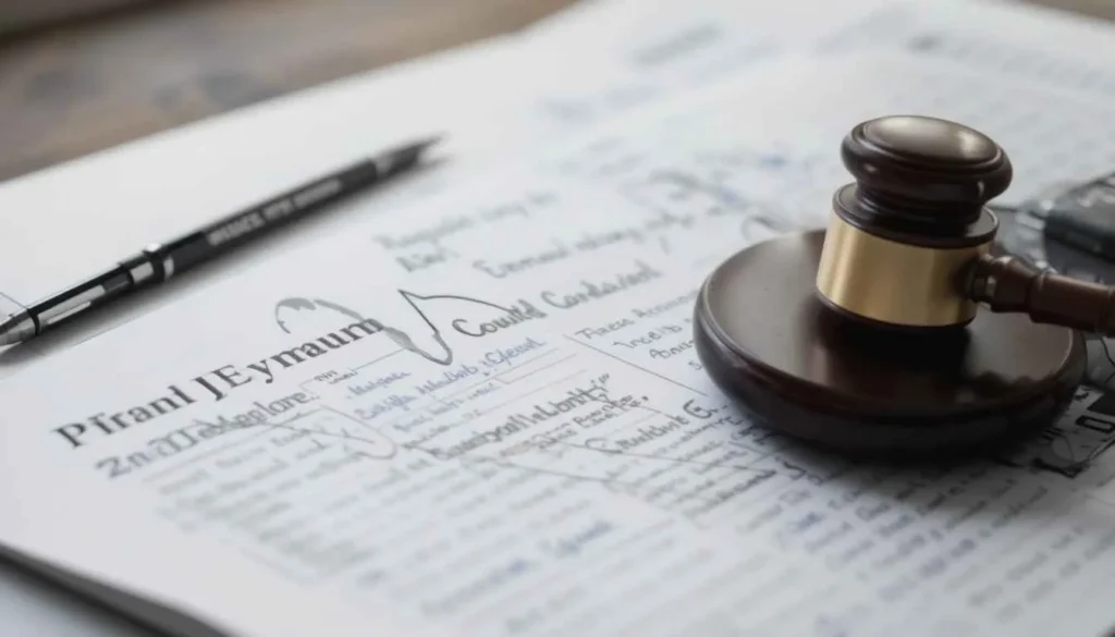 Compassionate Probate Real Estate Agent in California
