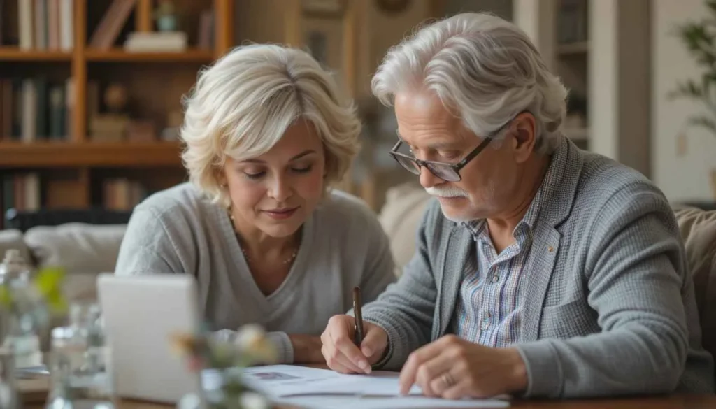 Probate Attorney Near Me
