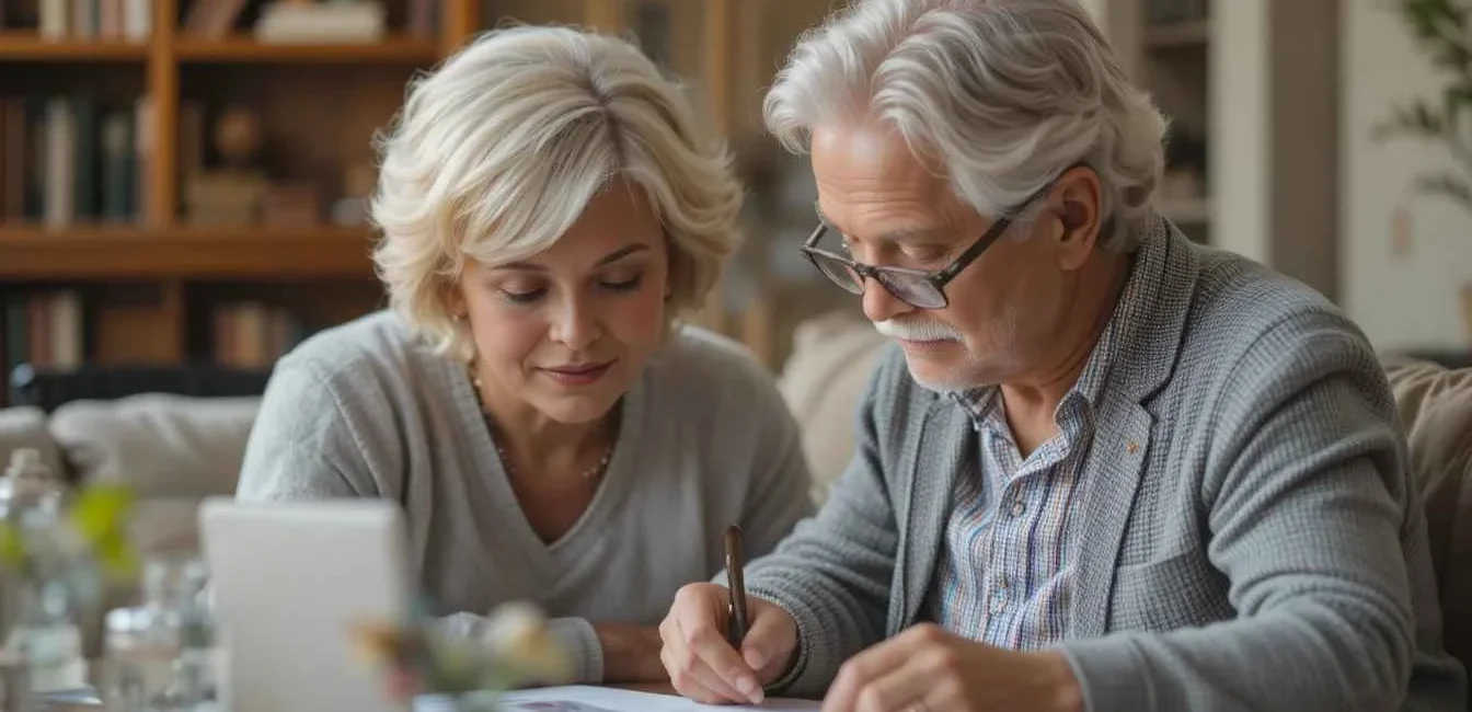 Probate Attorney Near Me