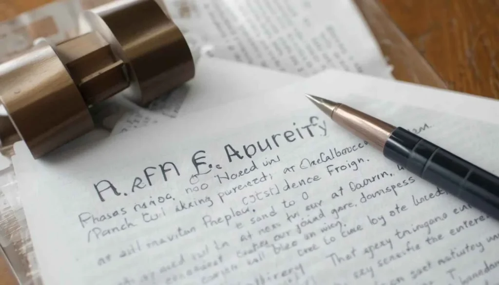 How to Avoid Probate in the United States