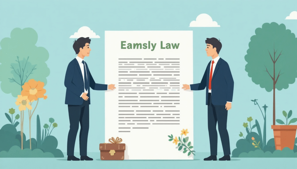 What Does a Probate Lawyer Do?