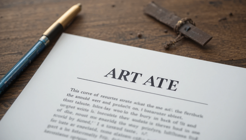 Cost of Probate in the United States: