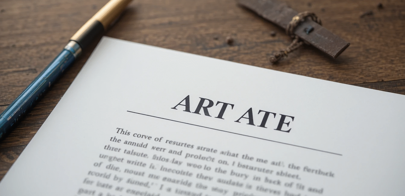 Cost of Probate in the United States: