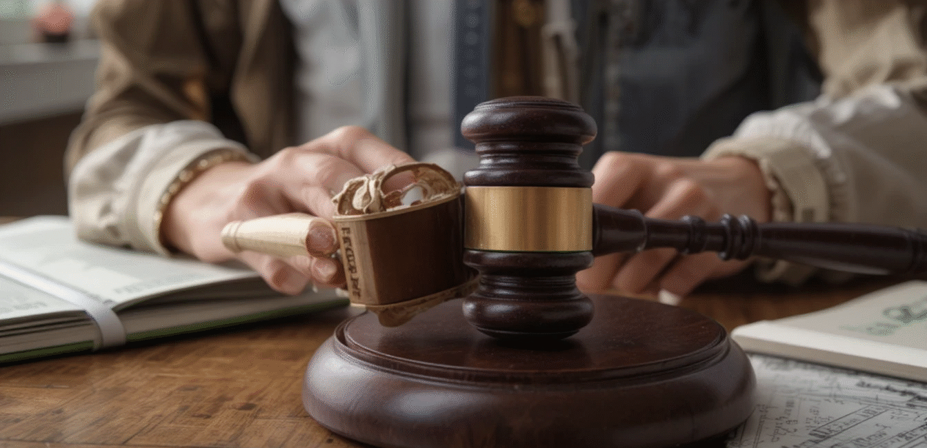 Avoid Probate in the United States