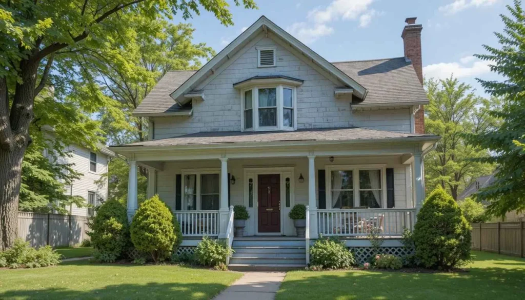 fixer-upper homes for sale