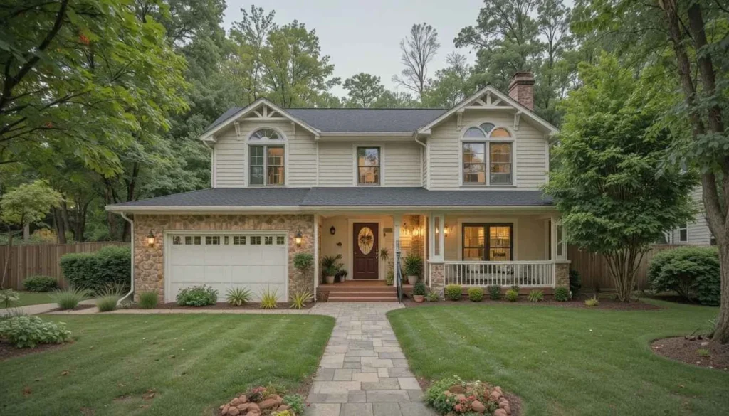 affordable homes under $400,000