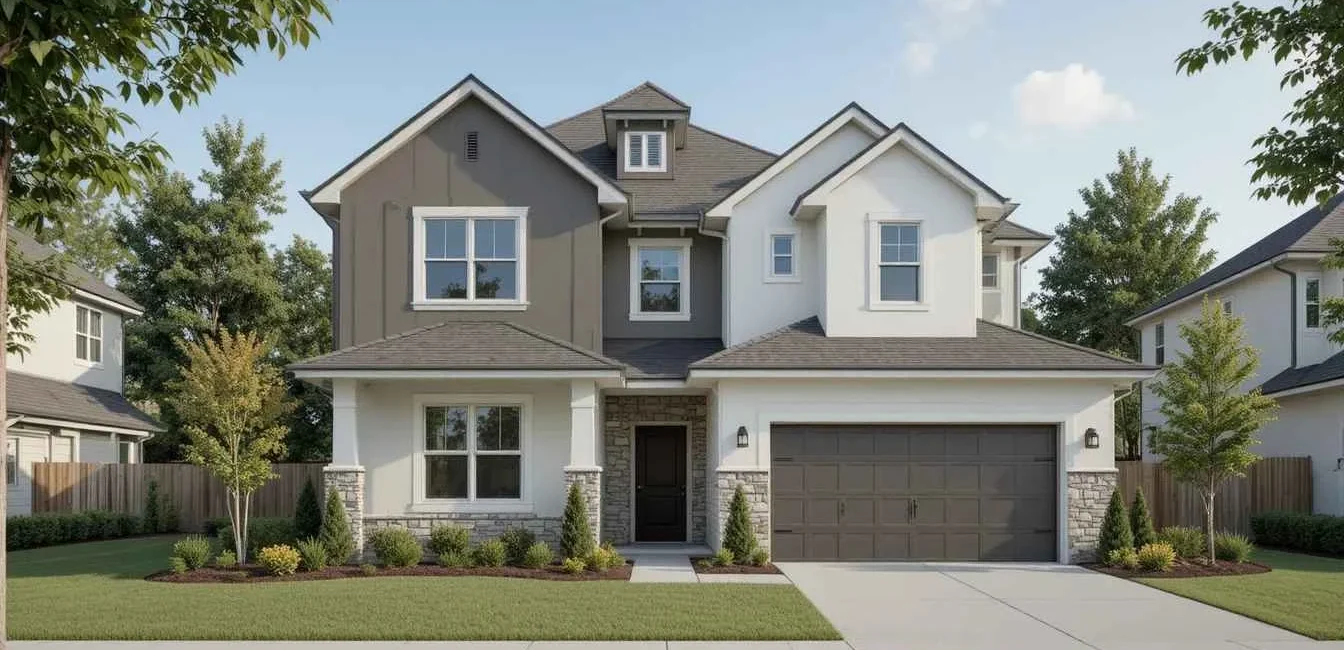 Sell My House in Probate