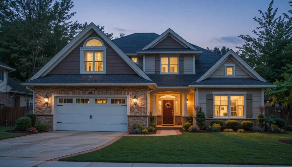 how to sell my house fast in [City/State] USA