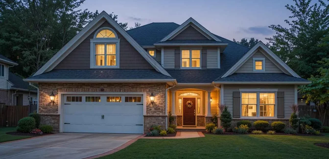 How to Sell My House Fast in USA