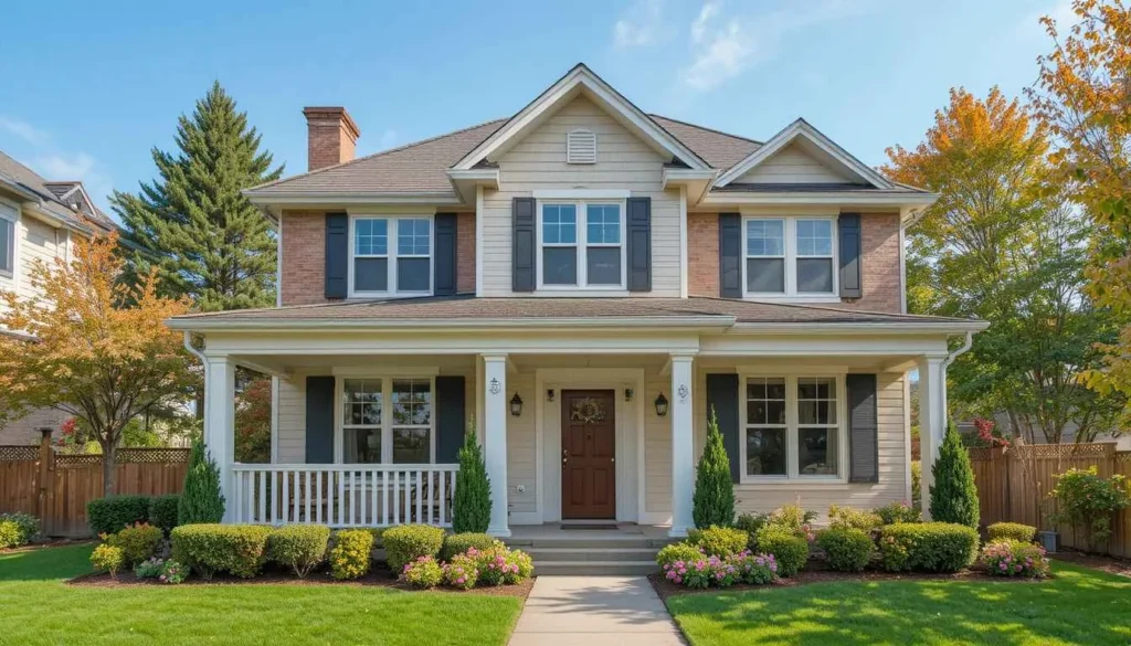 best time to list your house for sale in [City/State] USAbest time to list your house for sale in [City/State] USA