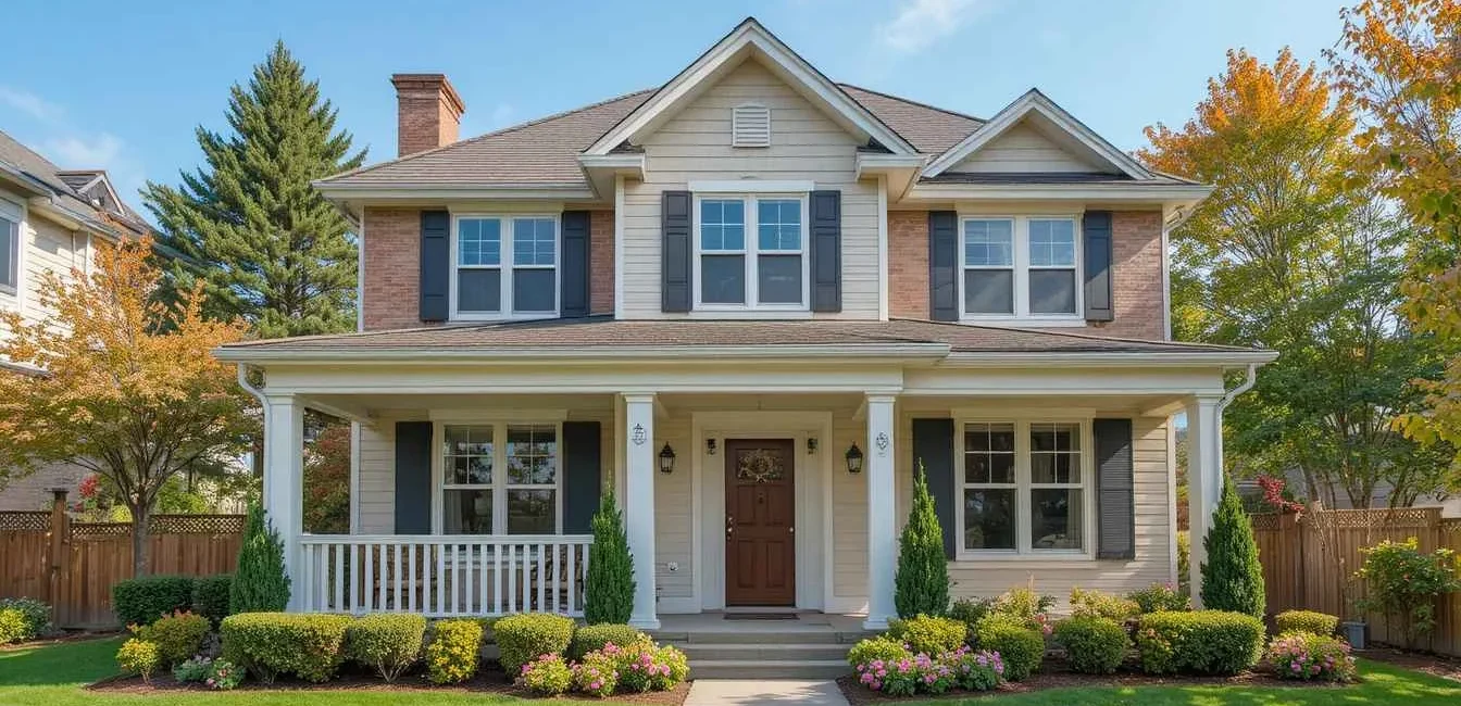 Best Time to List Your House for Sale in USA