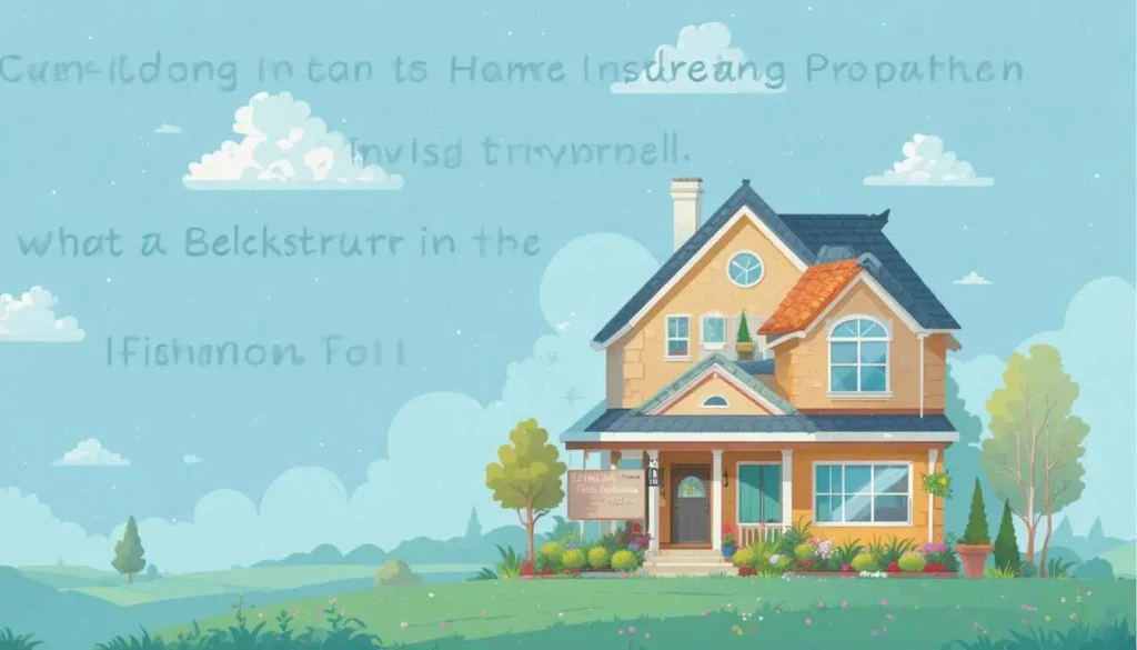 How to Sell Your House Fast in the USA