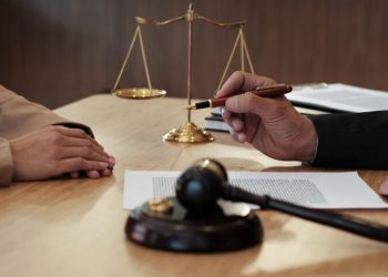 Common Probate Problems in California