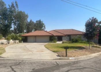 probate real estate as an investor