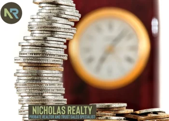 Save time and money with a probate real estate agent