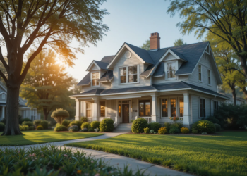 nicholas huscroft chosen realty of nc