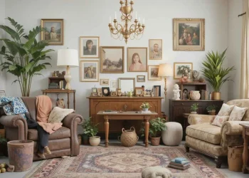 Estate Sale Leads After Death