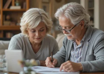 Probate Attorney Near Me