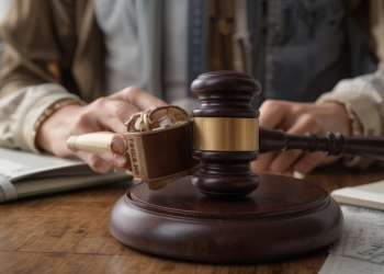 Avoid Probate in the United States