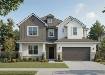 Sell My House in Probate