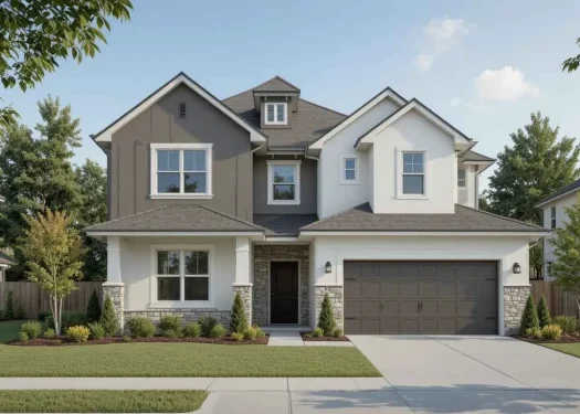 Sell My House in Probate