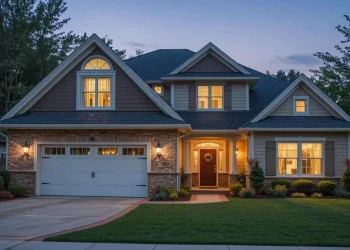 How to Sell My House Fast in USA