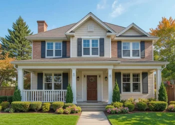 Best Time to List Your House for Sale in USA