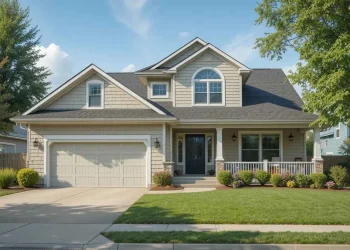 Best Time to Sell a House in the USA